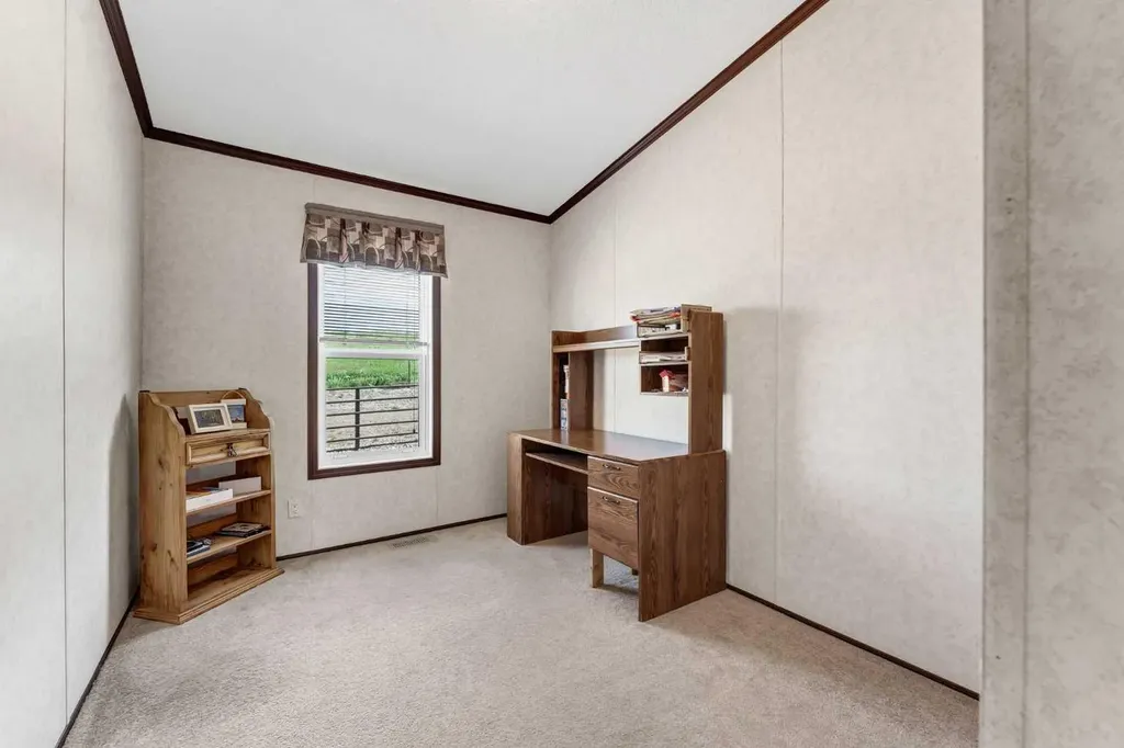 7308 Township Road 124 Rural Cypress County AB T1B 0K9