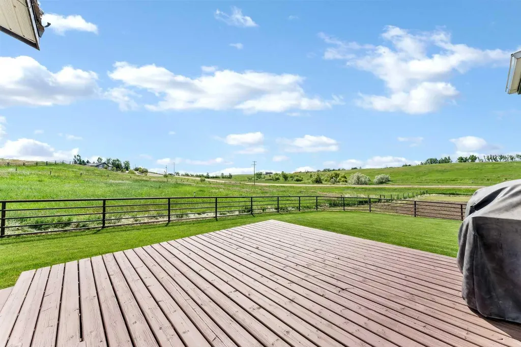 7308 Township Road 124 Rural Cypress County AB T1B 0K9