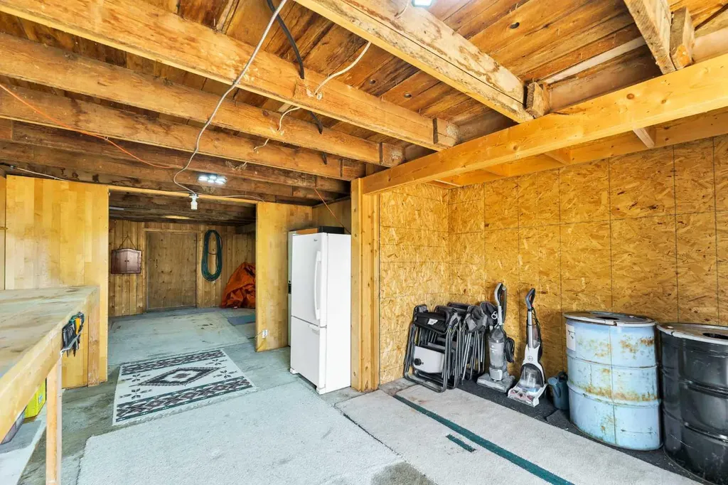 7308 Township Road 124 Rural Cypress County AB T1B 0K9