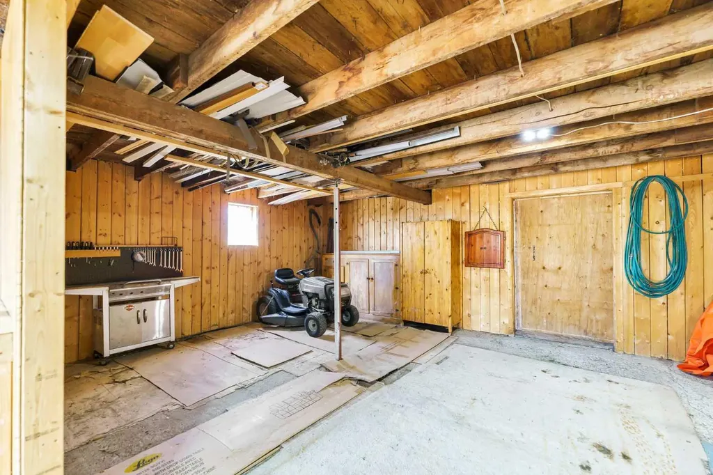 7308 Township Road 124 Rural Cypress County AB T1B 0K9