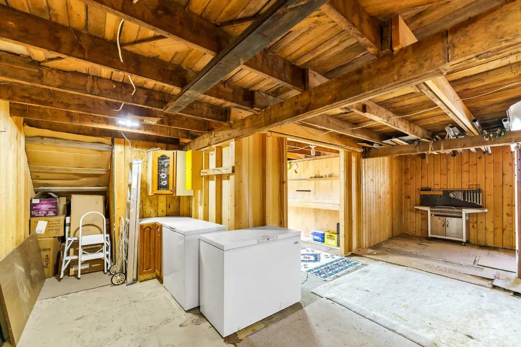 7308 Township Road 124 Rural Cypress County AB T1B 0K9