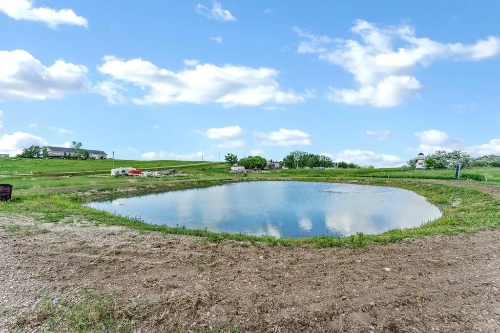 7308 Township Road 124 Rural Cypress County AB T1B 0K9