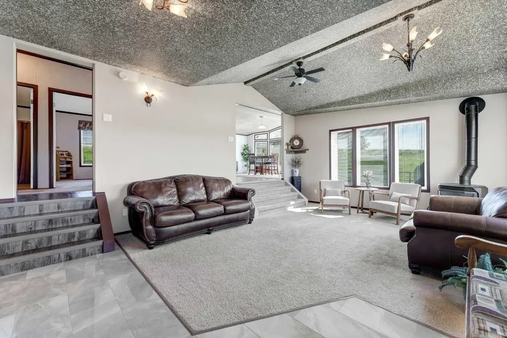 7308 Township Road 124 Rural Cypress County AB T1B 0K9