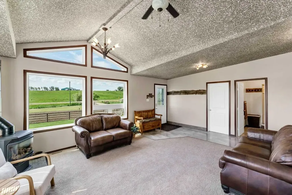 7308 Township Road 124 Rural Cypress County AB T1B 0K9