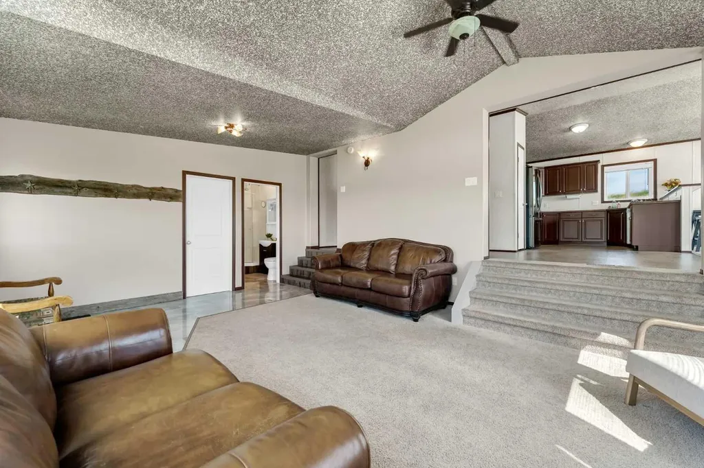 7308 Township Road 124 Rural Cypress County AB T1B 0K9