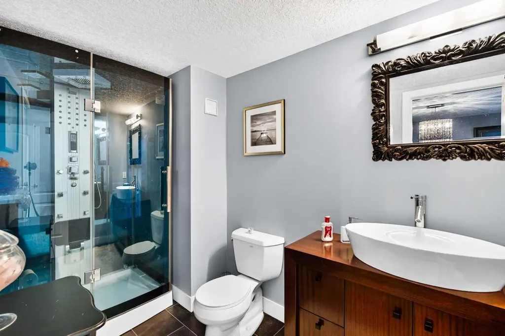 444 Rainbow Falls Way Chestermere AB T1X 1S6