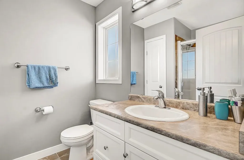 9409 88a Street Grande Prairie AB T8X 0H2