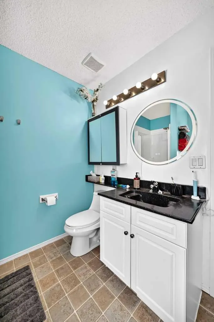 127 Cramond Place SE Calgary AB T3M 1C3