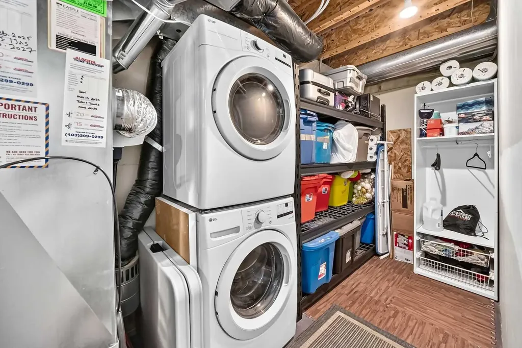 127 Cramond Place SE Calgary AB T3M 1C3