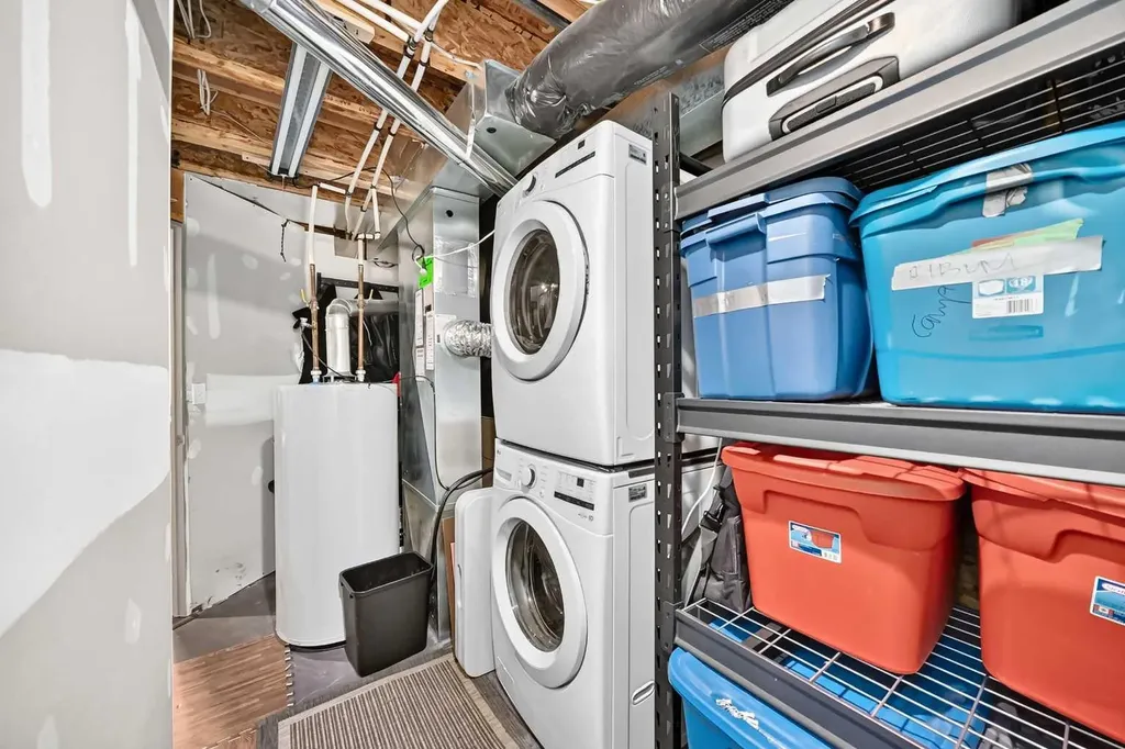 127 Cramond Place SE Calgary AB T3M 1C3