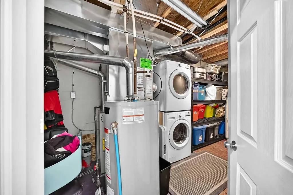127 Cramond Place SE Calgary AB T3M 1C3