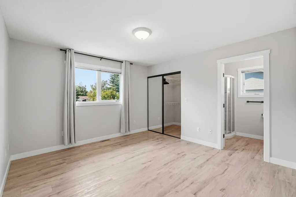 5408 52a Street Eckville AB T0M 0X0