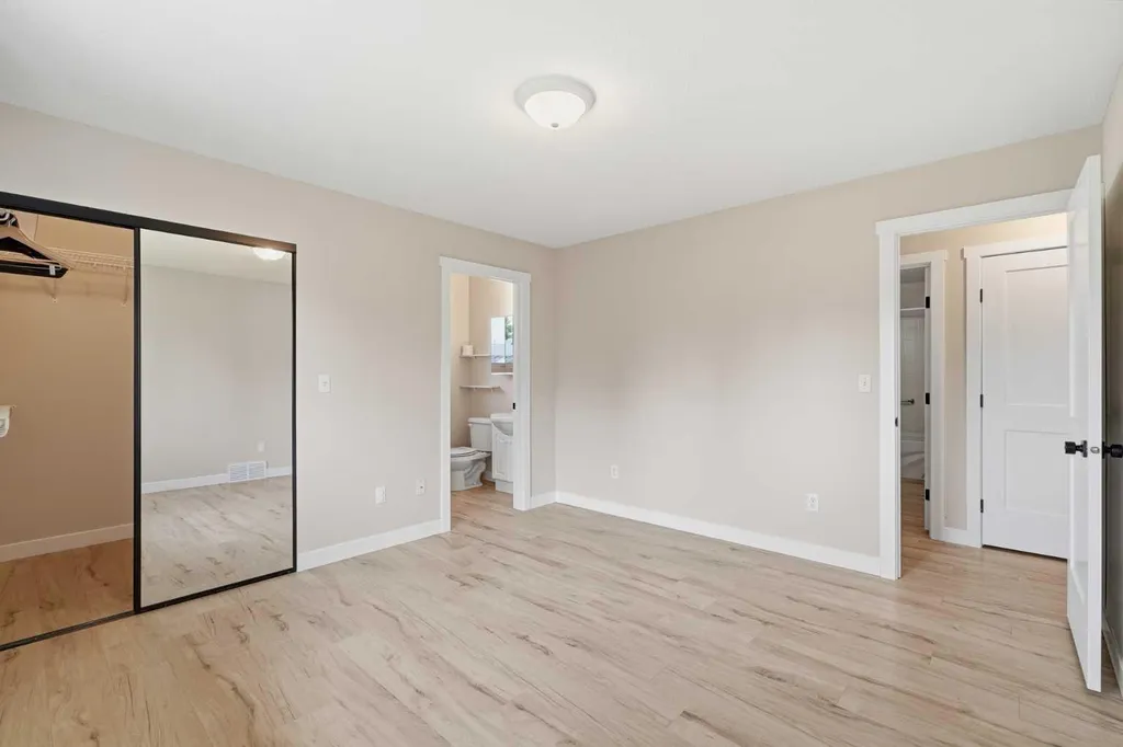 5408 52a Street Eckville AB T0M 0X0