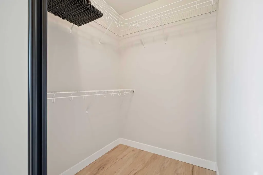 5408 52a Street Eckville AB T0M 0X0