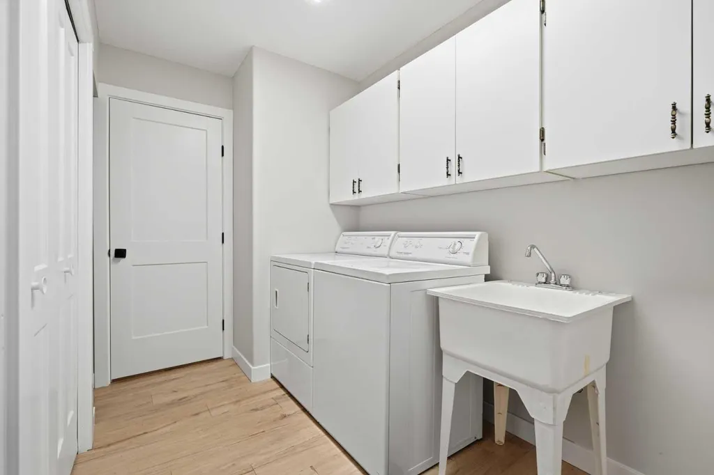 5408 52a Street Eckville AB T0M 0X0