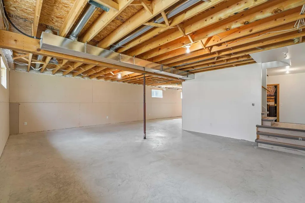 5408 52a Street Eckville AB T0M 0X0