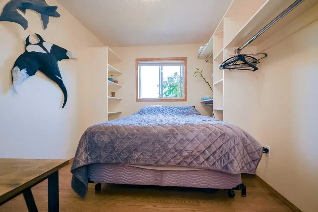 9110 107 Avenue Grande Prairie AB T8X1H9