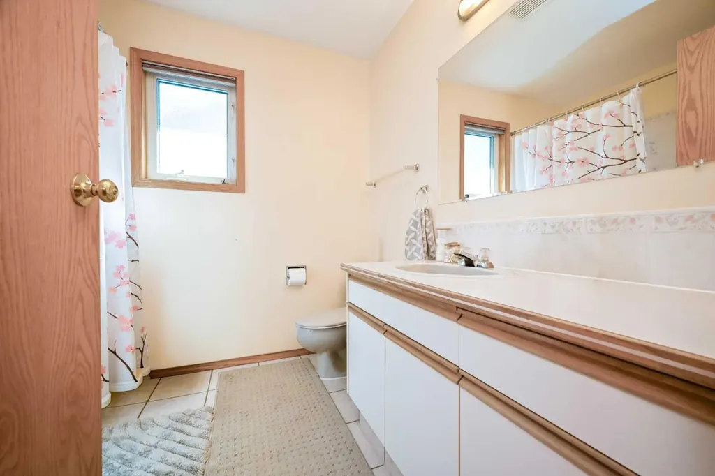 9110 107 Avenue Grande Prairie AB T8X1H9