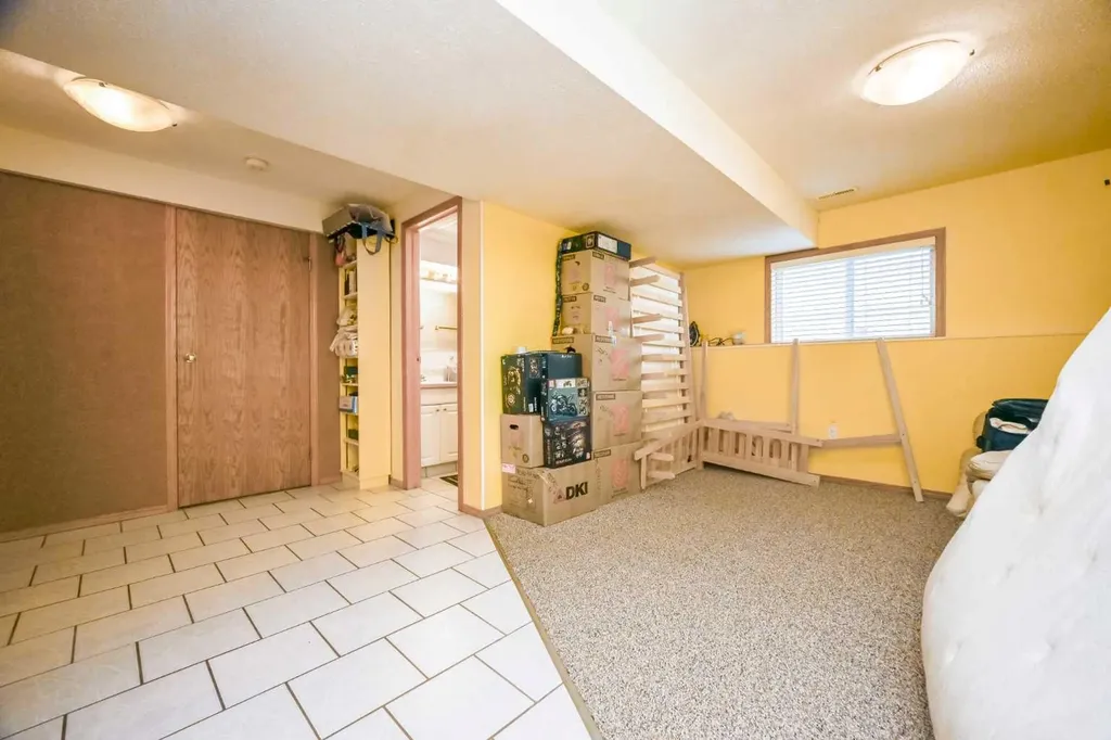 9110 107 Avenue Grande Prairie AB T8X1H9