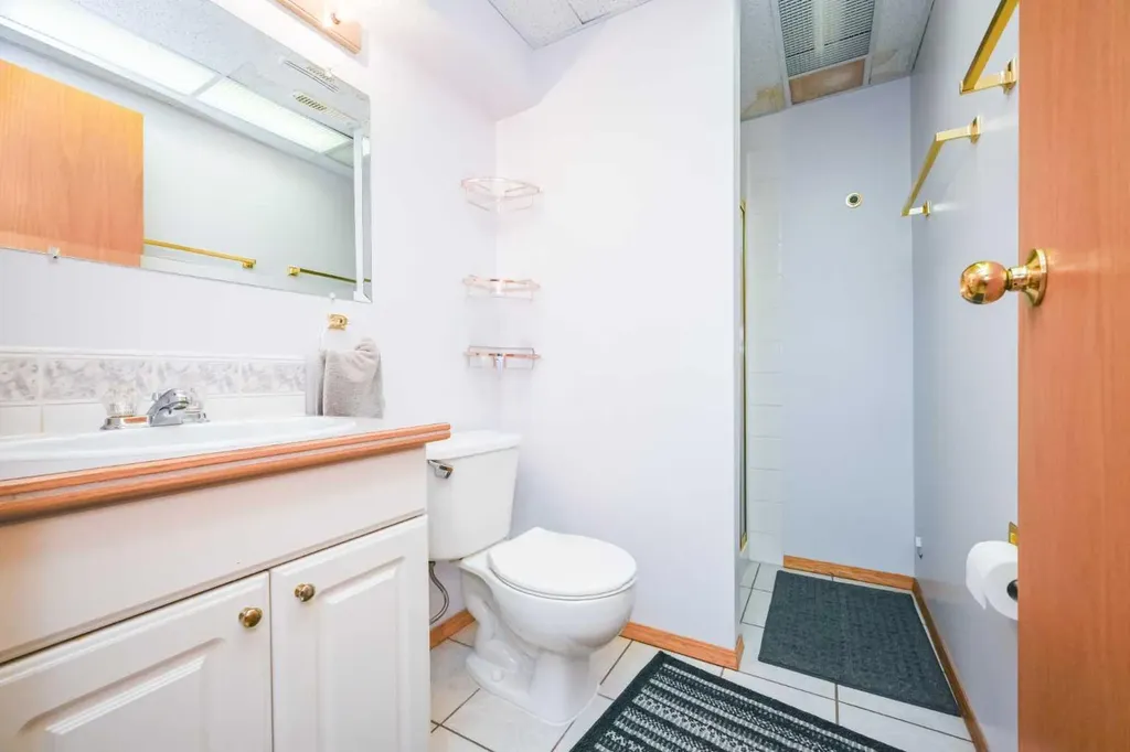 9110 107 Avenue Grande Prairie AB T8X1H9