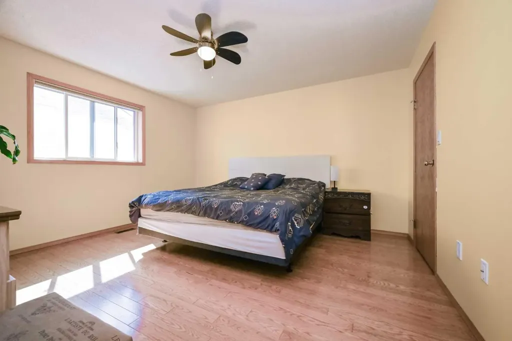 9110 107 Avenue Grande Prairie AB T8X1H9