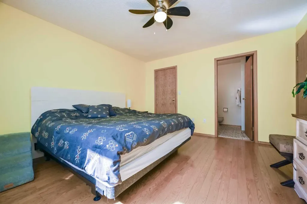 9110 107 Avenue Grande Prairie AB T8X1H9