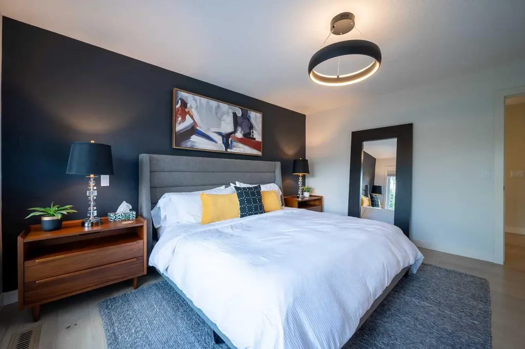 110 Auburn Glen Circle SE Calgary AB T3M 0K9