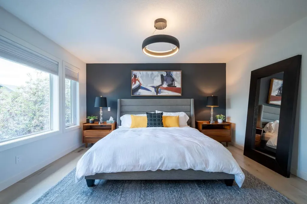 110 Auburn Glen Circle SE Calgary AB T3M 0K9