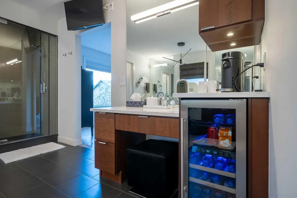 110 Auburn Glen Circle SE Calgary AB T3M 0K9