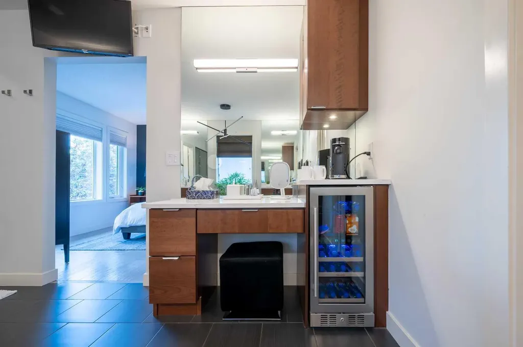 110 Auburn Glen Circle SE Calgary AB T3M 0K9