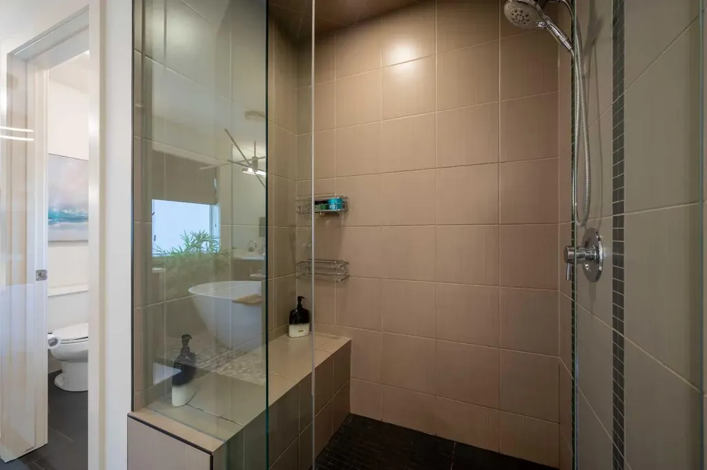 110 Auburn Glen Circle SE Calgary AB T3M 0K9
