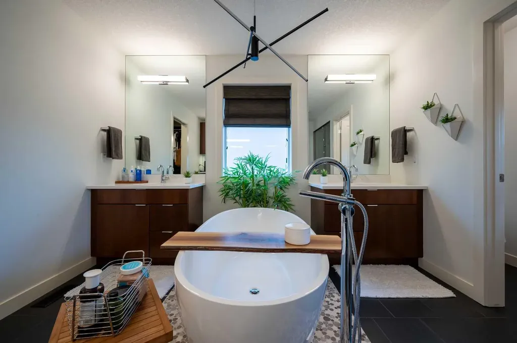 110 Auburn Glen Circle SE Calgary AB T3M 0K9