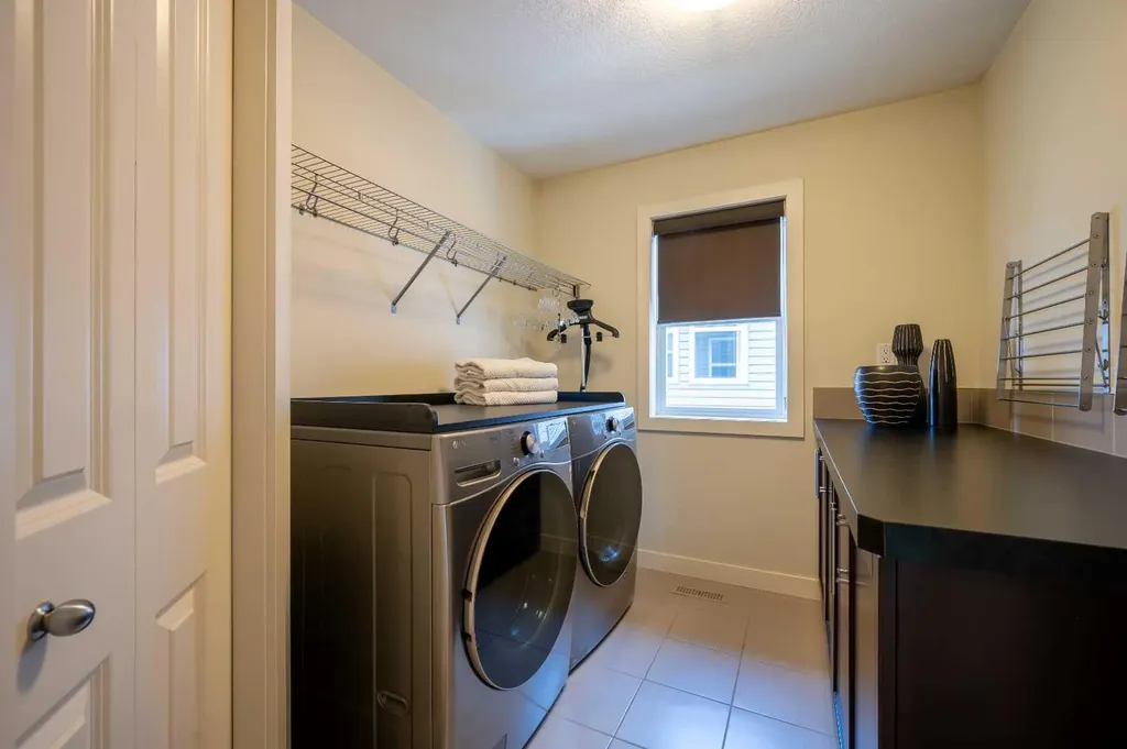 110 Auburn Glen Circle SE Calgary AB T3M 0K9
