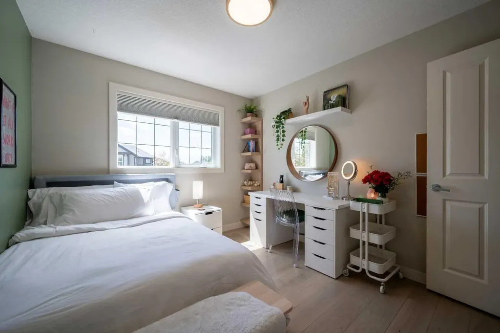 110 Auburn Glen Circle SE Calgary AB T3M 0K9