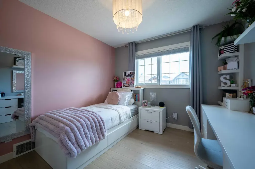 110 Auburn Glen Circle SE Calgary AB T3M 0K9