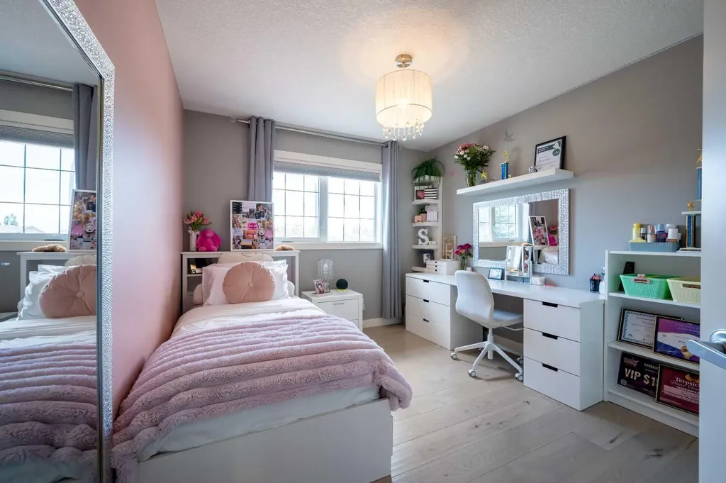 110 Auburn Glen Circle SE Calgary AB T3M 0K9