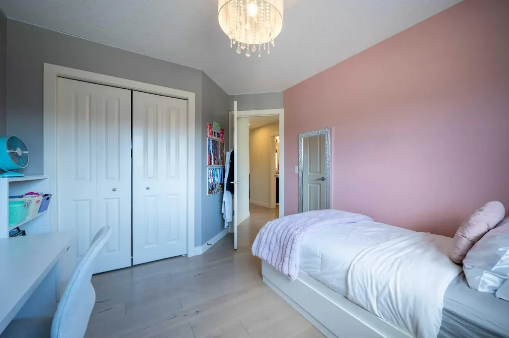 110 Auburn Glen Circle SE Calgary AB T3M 0K9