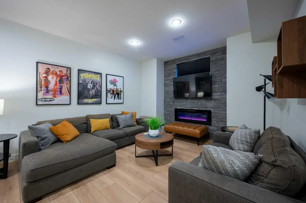 110 Auburn Glen Circle SE Calgary AB T3M 0K9