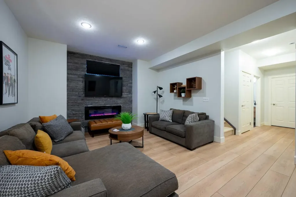 110 Auburn Glen Circle SE Calgary AB T3M 0K9