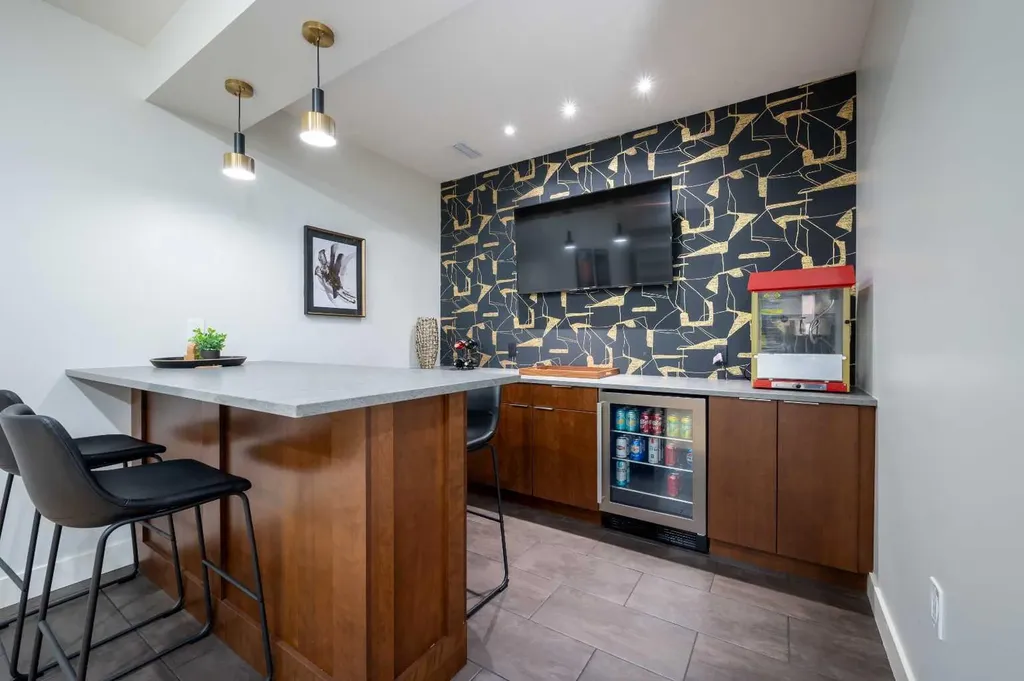 110 Auburn Glen Circle SE Calgary AB T3M 0K9