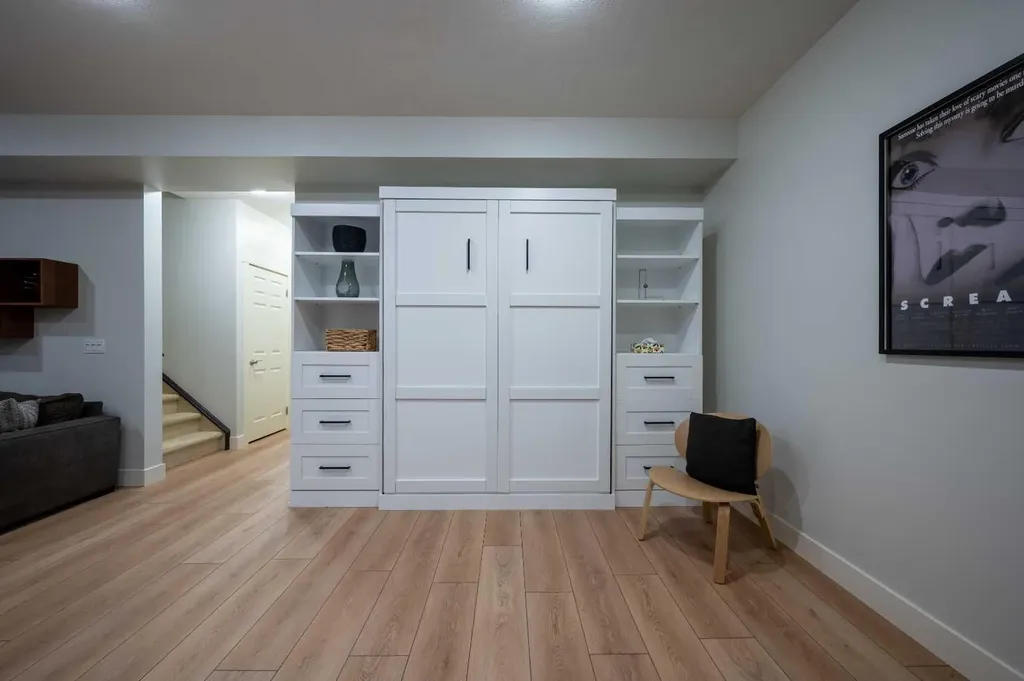 110 Auburn Glen Circle SE Calgary AB T3M 0K9
