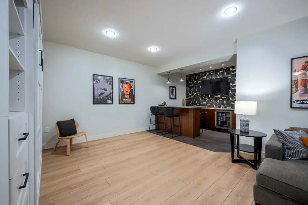 110 Auburn Glen Circle SE Calgary AB T3M 0K9