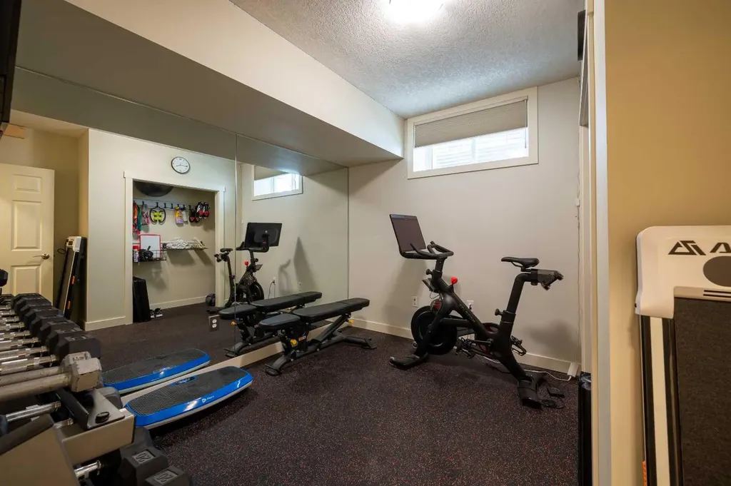 110 Auburn Glen Circle SE Calgary AB T3M 0K9