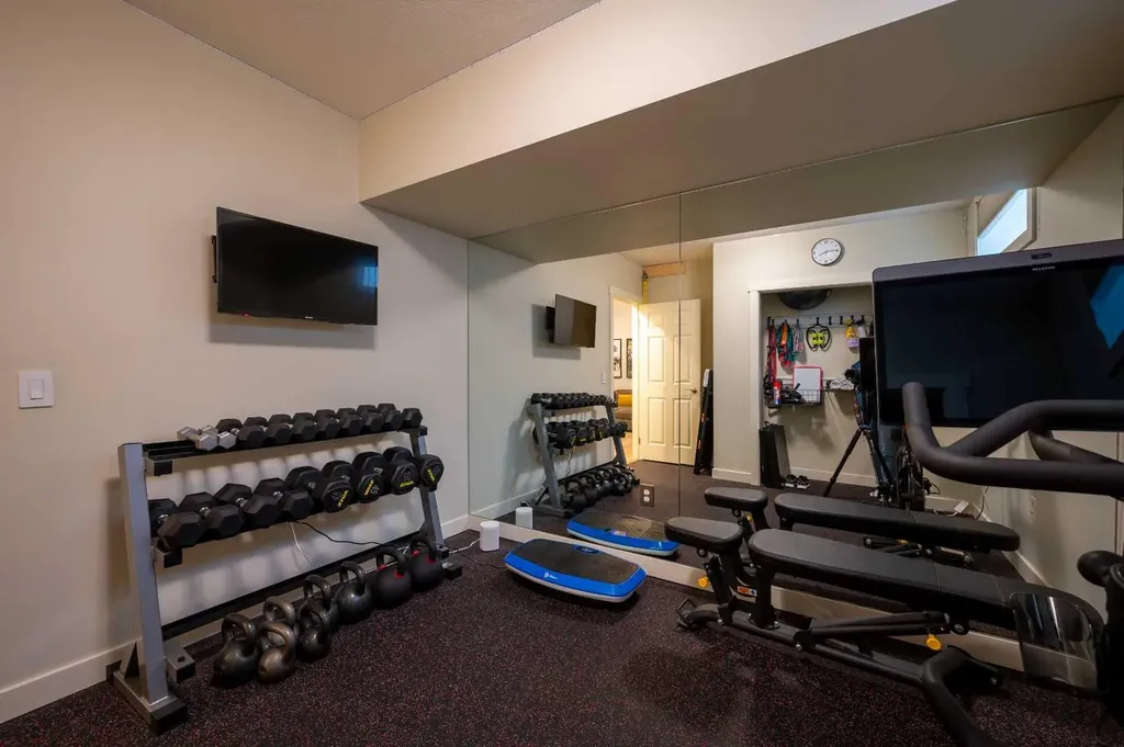 110 Auburn Glen Circle SE Calgary AB T3M 0K9