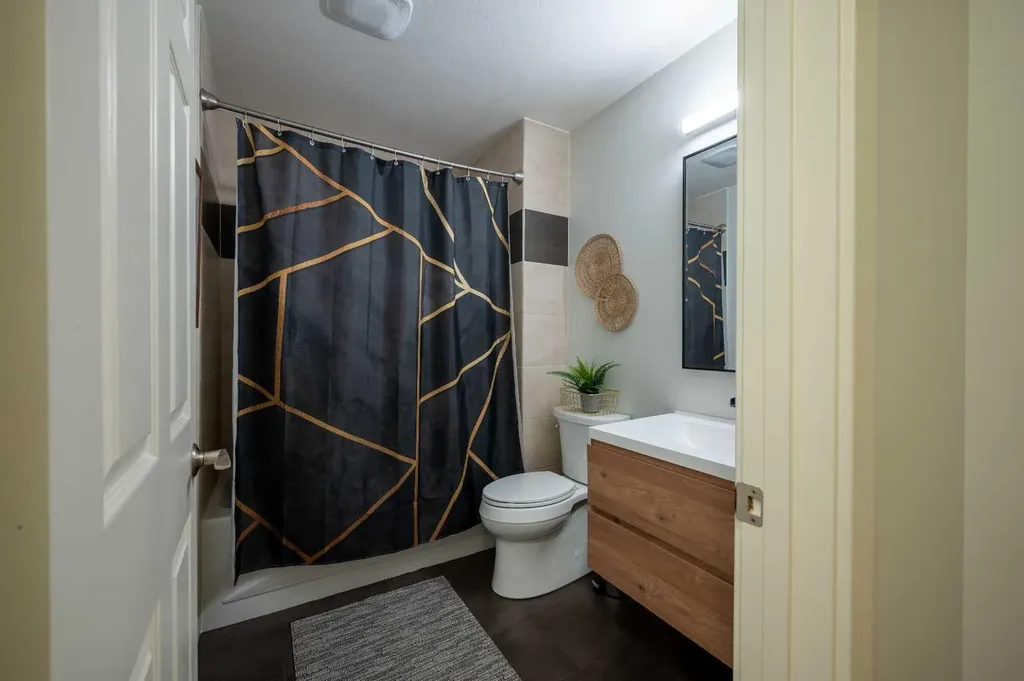 110 Auburn Glen Circle SE Calgary AB T3M 0K9