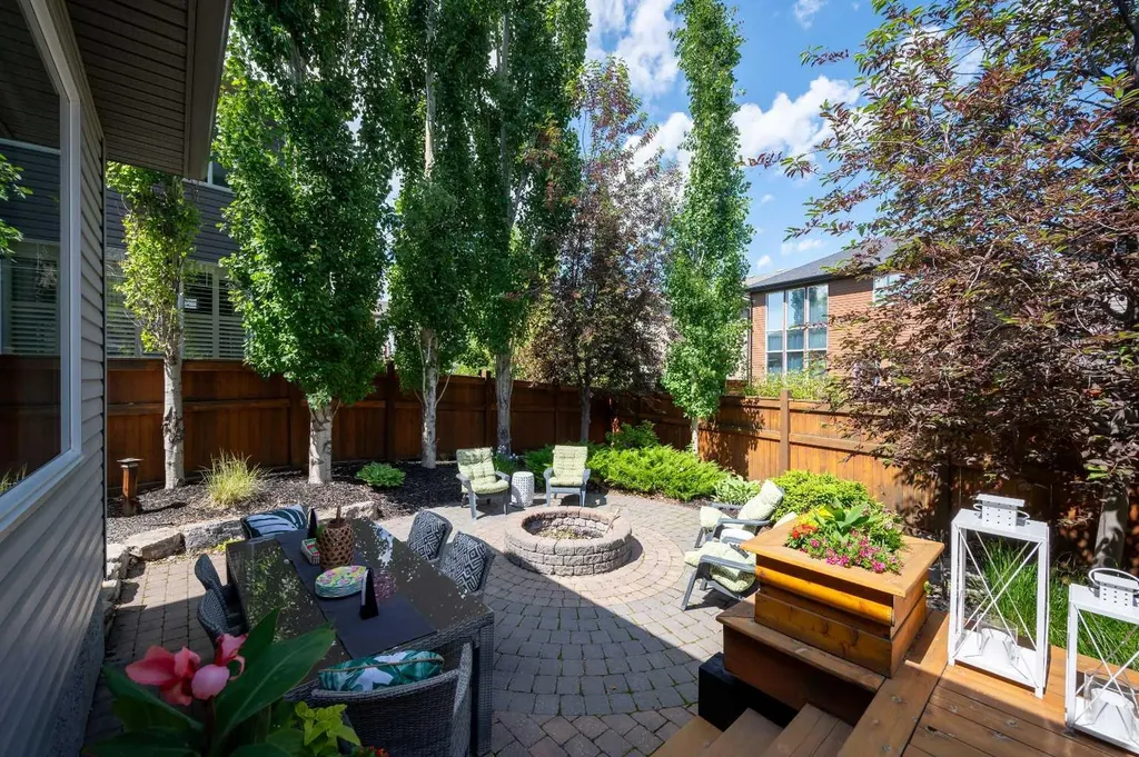 110 Auburn Glen Circle SE Calgary AB T3M 0K9