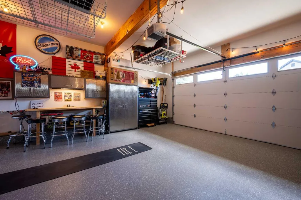 110 Auburn Glen Circle SE Calgary AB T3M 0K9