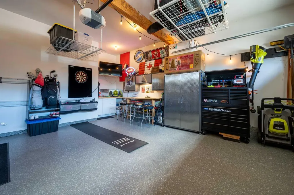 110 Auburn Glen Circle SE Calgary AB T3M 0K9