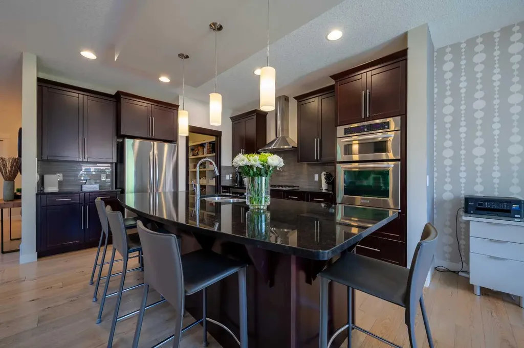 110 Auburn Glen Circle SE Calgary AB T3M 0K9