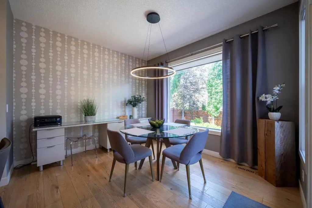 110 Auburn Glen Circle SE Calgary AB T3M 0K9